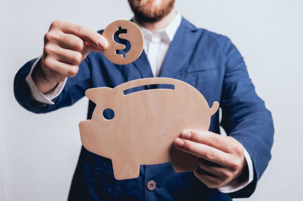 Como pedir aumento de salário