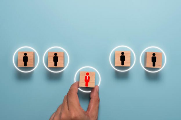 Dicas para escolher uma carreira
