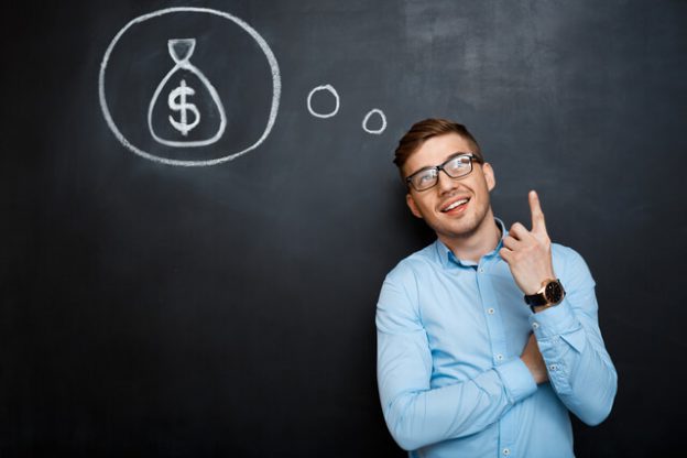 Como fazer uma contraproposta salarial